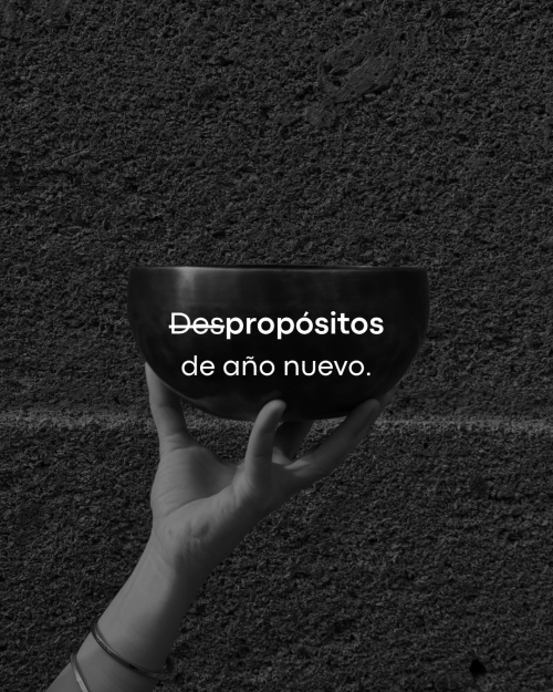 31 ENERO PROPOSITOS DE AÑO (1)